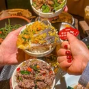 巡湘记·乡野湖南菜(龙阳广场店) - 上海市旅游 缩略图 1