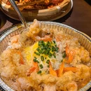 巡湘记·乡野湖南菜(龙阳广场店) - 上海市旅游 缩略图 2