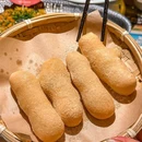 巡湘记·乡野湖南菜(龙阳广场店) - 上海市旅游 缩略图 7