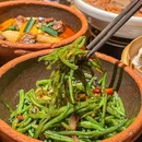 巡湘记·乡野湖南菜(龙阳广场店) - 上海市旅游 缩略图 8
