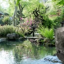 武侯祠博物馆-园林区 - 成都市旅游 缩略图 3
