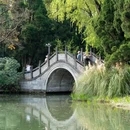 武侯祠博物馆-园林区 - 成都市旅游 缩略图 8