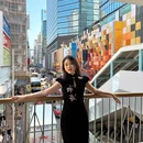 旺角 - 香港特别行政区旅游 缩略图 4
