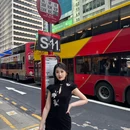 旺角 - 香港特别行政区旅游 缩略图 2