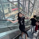 旺角 - 香港特别行政区旅游 缩略图 3