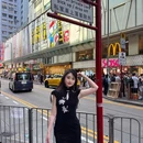 旺角 - 香港特别行政区旅游 缩略图 5