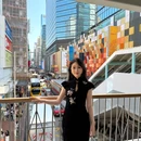 旺角 - 香港特别行政区旅游 缩略图 6