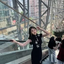 旺角 - 香港特别行政区旅游 缩略图 7