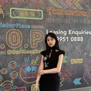 旺角 - 香港特别行政区旅游 缩略图 9