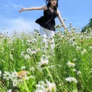 狮子山公园 - 宁波旅游 缩略图 1