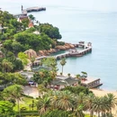 鼓浪屿 - 厦门市旅游 缩略图 2