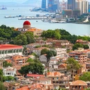 鼓浪屿 - 厦门市旅游 缩略图 1