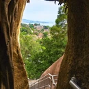 鼓浪屿 - 厦门市旅游 缩略图 4