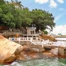 鼓浪屿 - 厦门市旅游 缩略图 5
