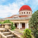 鼓浪屿 - 厦门市旅游 缩略图 9