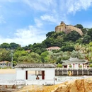 鼓浪屿 - 厦门市旅游 缩略图 6