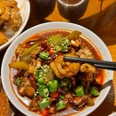 付小姐在成都(静安店) - 上海市旅游 缩略图 3