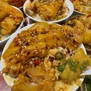 付小姐在成都(静安店) - 上海市旅游 缩略图 1