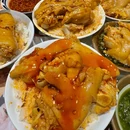 付小姐在成都(静安店) - 上海市旅游 缩略图 2