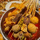 付小姐在成都(静安店) - 上海市旅游 缩略图 8