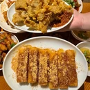 付小姐在成都(静安店) - 上海市旅游 缩略图 7