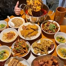 付小姐在成都(静安店) - 上海市旅游 缩略图 9