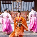 尼山鲁源村景区 - 济宁市旅游 缩略图 5