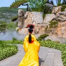 尼山鲁源村景区 - 济宁市旅游 缩略图 8