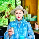 明明山居 - 北京市旅游 缩略图 6