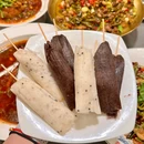 成都香格里拉 - 成都市旅游 缩略图 7