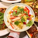 成都香格里拉 - 成都市旅游 缩略图 6