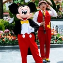米奇大街 - 上海旅游 缩略图 2