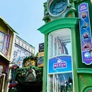 米奇大街 - 上海旅游 缩略图 7