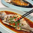 杭州西湖 - 杭州市旅游 缩略图 2