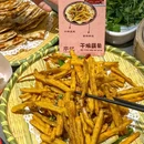 廖记牛杂煲 - 宁德市旅游 缩略图 5