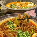 廖记牛杂煲 - 宁德市旅游 缩略图 4