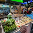 廖记牛杂煲 - 宁德市旅游 缩略图 2