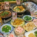 廖记牛杂煲 - 宁德市旅游 缩略图 1