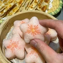 廖记牛杂煲 - 宁德市旅游 缩略图 7