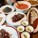 云善楼(熙南里店) - 南京市旅游 缩略图 1