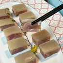 云善楼(熙南里店) - 南京市旅游 缩略图 5