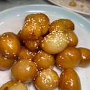山西博物院 - 太原市旅游 缩略图 4