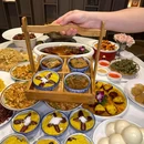 山西博物院 - 太原市旅游 缩略图 5