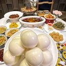 山西博物院 - 太原市旅游 缩略图 7
