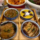 山西博物院 - 太原市旅游 缩略图 9
