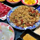 黔八爷贵州烙锅烤肉(盛特区店) - 襄阳市旅游 缩略图 3