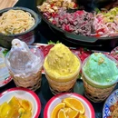黔八爷贵州烙锅烤肉(盛特区店) - 襄阳市旅游 缩略图 9