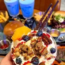 bluefrog蓝蛙(静安久光店) - 上海市旅游 缩略图 3