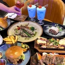 bluefrog蓝蛙(静安久光店) - 上海市旅游 缩略图 1