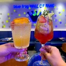 bluefrog蓝蛙(静安久光店) - 上海市旅游 缩略图 7